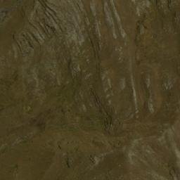 Satellite imagery of Alto Romeral, CO