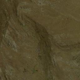 Satellite imagery of Alto Romeral, CO