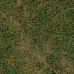 Satellite imagery of Demin, CF