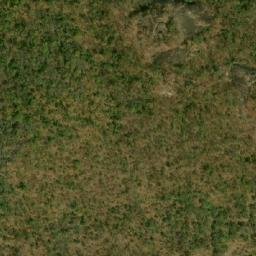 Satellite imagery of Demin, CF