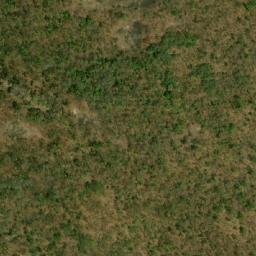 Satellite imagery of Demin, CF