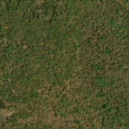 Satellite imagery of Biltou, CF