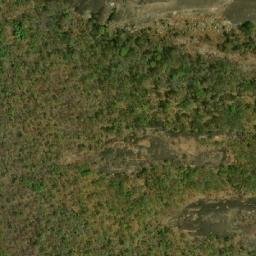 Satellite imagery of Biltou, CF