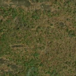 Satellite imagery of Biltou, CF