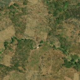 Satellite imagery of Gamva, CF
