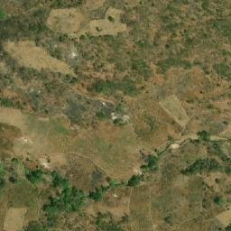 Satellite imagery of Gamva, CF
