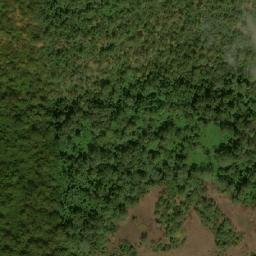 Satellite imagery of Kaga Bâké, CF