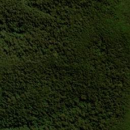 Satellite imagery of Alto Culebrero, CO