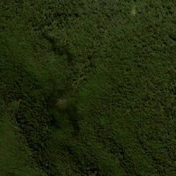 Satellite imagery of Alto Culebrero, CO