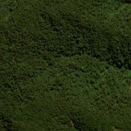 Satellite imagery of Alto Culebrero, CO