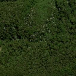 Satellite imagery of Alto Alegrías, CO
