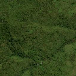 Satellite imagery of Filo Gareteja, CO
