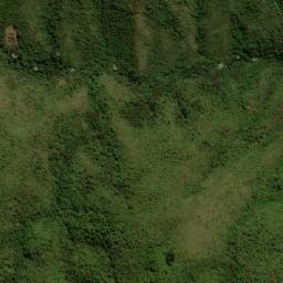 Satellite imagery of Filo Gareteja, CO