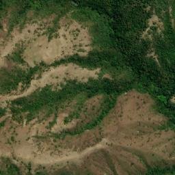 Satellite imagery of Loma El Medio, CO