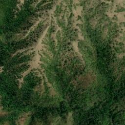 Satellite imagery of Loma Zarzal, CO
