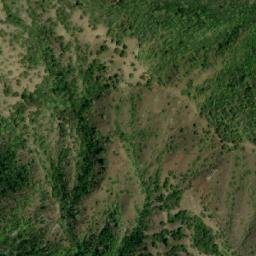 Satellite imagery of Loma Zarzal, CO