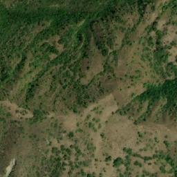 Satellite imagery of Loma Zarzal, CO