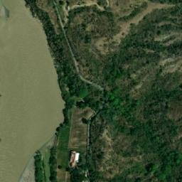 Satellite imagery of Loma Los Eucenillos, CO