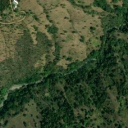 Satellite imagery of París, CO