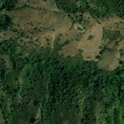 Satellite imagery of París, CO