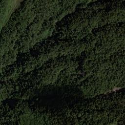 Satellite imagery of Alto Belmira, CO