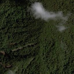 Satellite imagery of Alto Belmira, CO