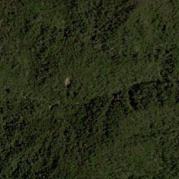 Satellite imagery of Alto Belmira, CO