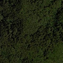 Satellite imagery of Alto del Yerbal, CO