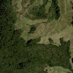 Satellite imagery of Alto del Yerbal, CO