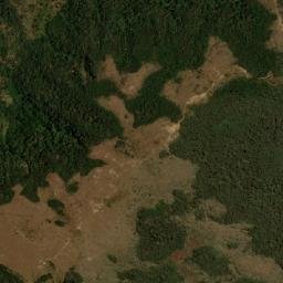Satellite imagery of Alto Sabanas, CO
