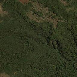Satellite imagery of Alto Sabanas, CO