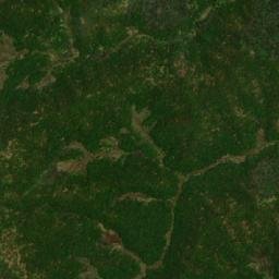 Satellite imagery of Alto Caruquia, CO