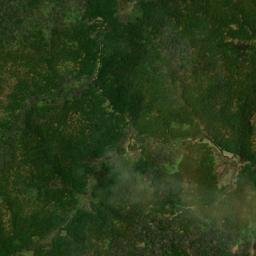 Satellite imagery of Alto Caruquia, CO