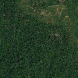 Satellite imagery of Filo Tres Amigos, CO