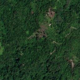 Satellite imagery of Filo de Oro, CO