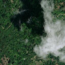 Satellite imagery of Filo de Oro, CO