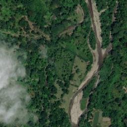 Satellite imagery of Filo de Oro, CO