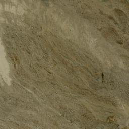 Satellite imagery of Alto Peña Colorada, CO