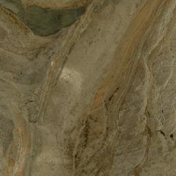 Satellite imagery of Alto Peña Colorada, CO