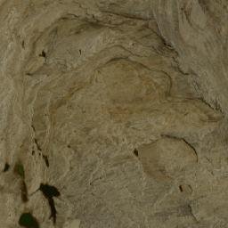 Satellite imagery of Alto Peña Colorada, CO