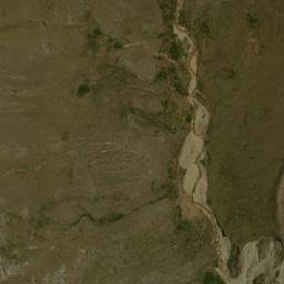 Satellite imagery of Alto Romeral, CO