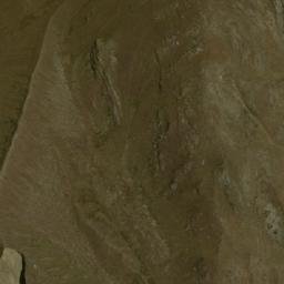 Satellite imagery of Alto Romeral, CO