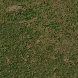 Satellite imagery of Balagin, CF
