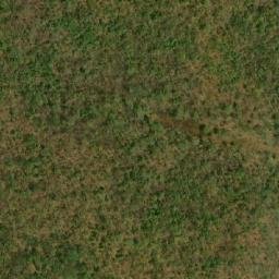 Satellite imagery of Balagin, CF