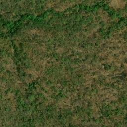 Satellite imagery of Bilélé, CF