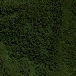 Satellite imagery of Alto Culebrero, CO