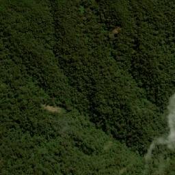 Satellite imagery of Alto Culebrero, CO