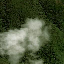 Satellite imagery of Alto Culebrero, CO