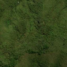 Satellite imagery of Filo Gareteja, CO