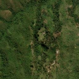 Satellite imagery of Loma El Altico, CO